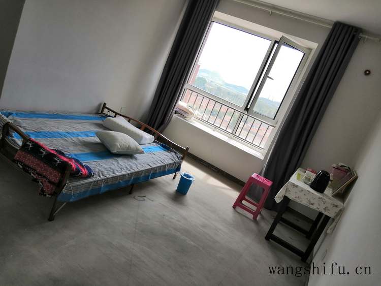 暖霸（暖霸十大名牌排名）