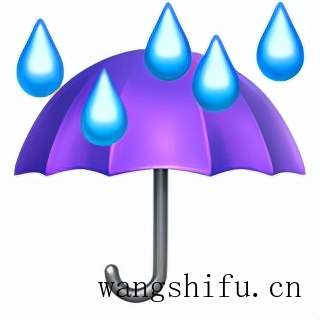 壁纸的八大优点