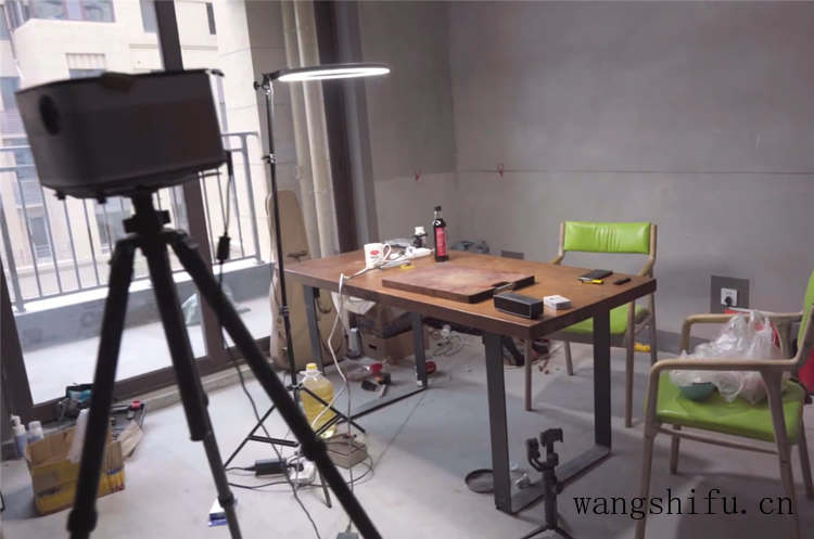 木他板和瓷砖哪个更好（木他板和瓷砖哪个更好些）