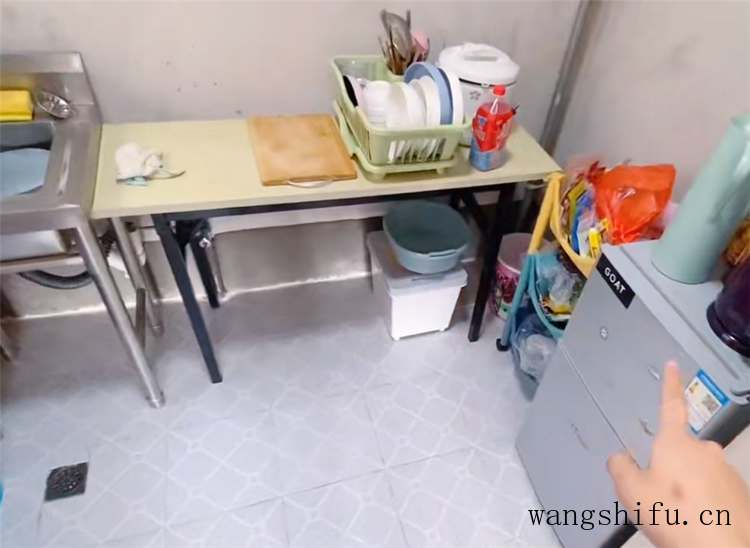 霸王鞭（霸王鞭是牛的哪个部位）