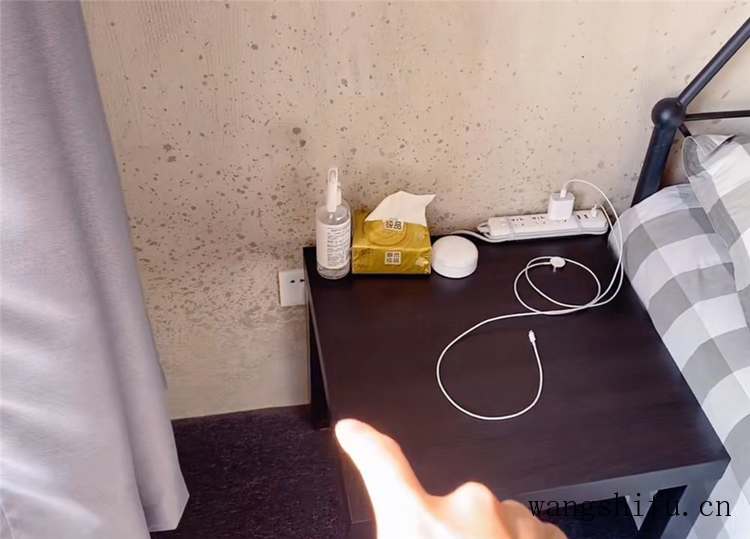 冰箱哪个牌子好用又耐用（冰箱哪个牌子好用又耐用不耗电）