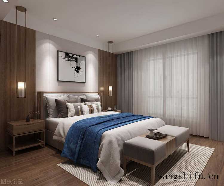 旧房改造,价格为什么比新房高??原来区别在这9个地方(旧房改造,价格为什么比新房高??原来区别在这9个地方) 旧房改造,价格为什么比新房高??原来区别在这9个地方(旧房改造,价格为什么比新房高??原来区别在这9个地方)