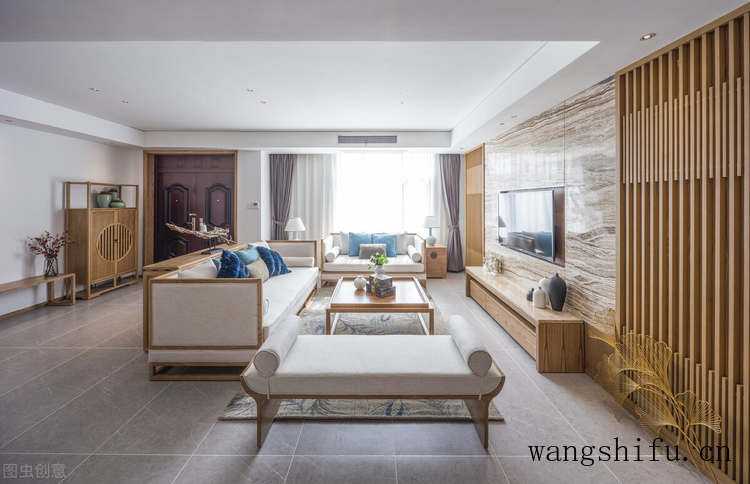 旧房改造,价格为什么比新房高??原来区别在这9个地方(旧房改造,价格为什么比新房高??原来区别在这9个地方) 旧房改造,价格为什么比新房高??原来区别在这9个地方(旧房改造,价格为什么比新房高??原来区别在这9个地方)