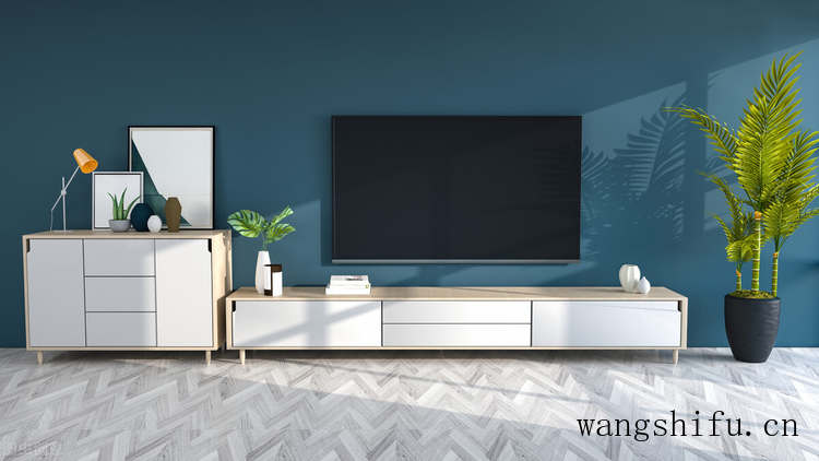 旧房改造,价格为什么比新房高??原来区别在这9个地方(旧房改造,价格为什么比新房高??原来区别在这9个地方) 旧房改造,价格为什么比新房高??原来区别在这9个地方(旧房改造,价格为什么比新房高??原来区别在这9个地方)