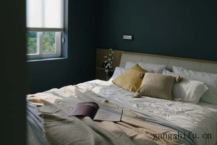 如何选择适合的吸顶灯及吸顶灯牌子