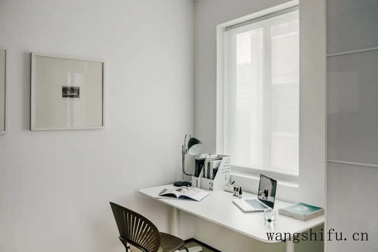 毛坯房可以直接刷漆吗？刷漆的方法步骤说明