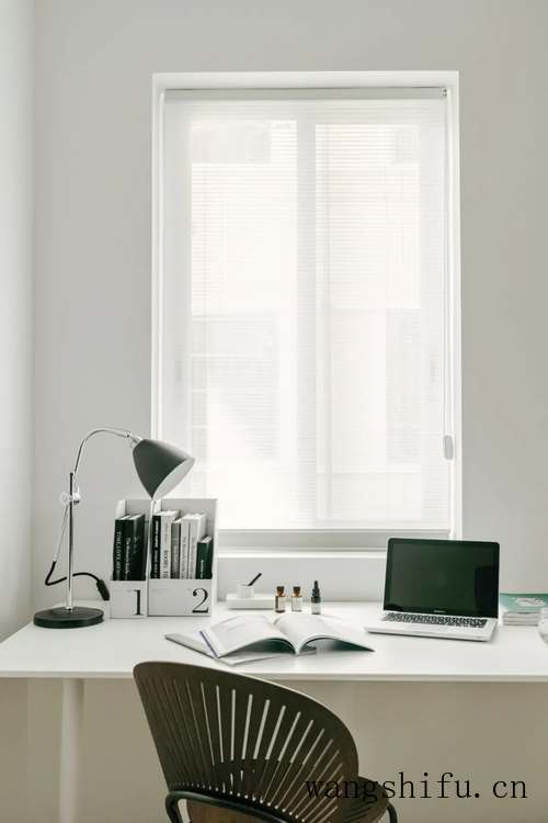 木器漆验收要看这7个细节 避免上漆不好弄巧成拙