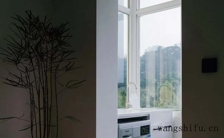 厨房油烟清洗及厨房油烟清洗剂哪个好用