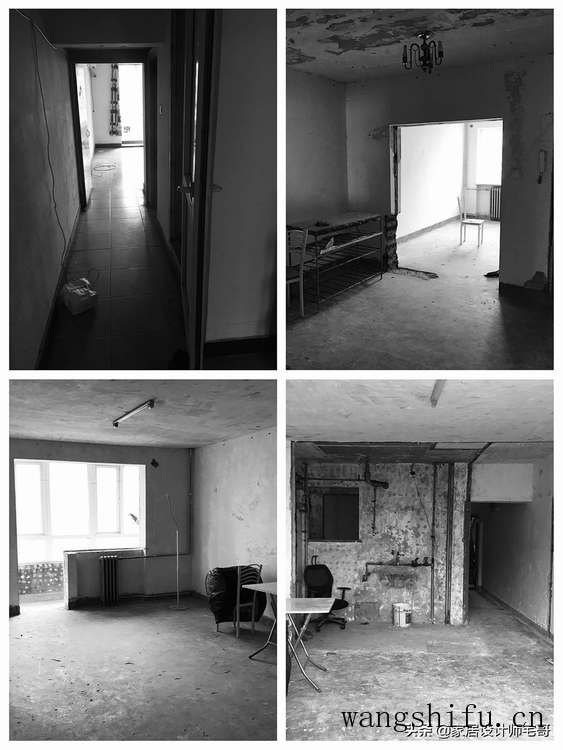 刷漆标准，掌握刷漆工艺刷出更好的墙面!