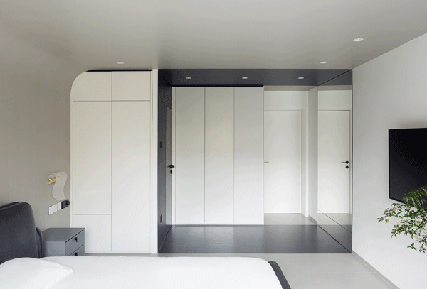 月季（月季花扦插时间和方法）