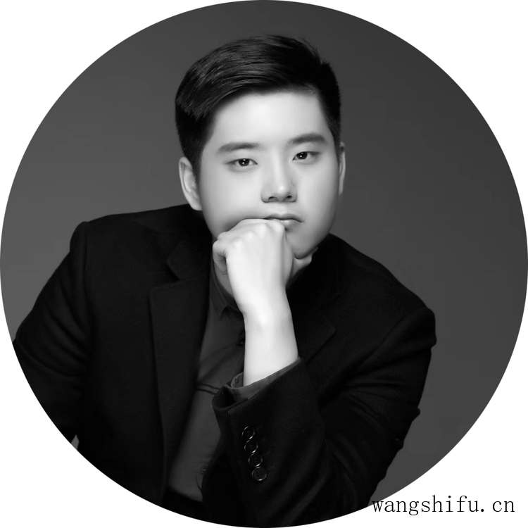 瞿麦（瞿麦的作用与功效）