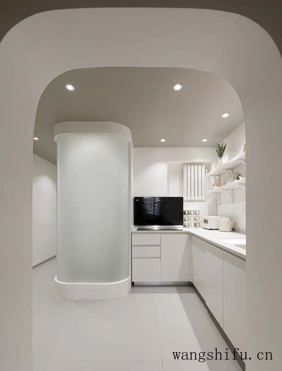 夏威夷椰子(夏威夷椰子的养殖方法和注意事项) 夏威夷椰子(夏威夷椰子的养殖方法和注意事项)