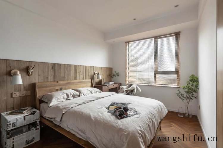 装修一般需要多少费用，装修有哪些费用支出（装修的一般费用）