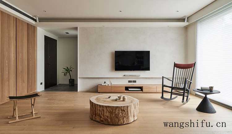 硅藻泥的10大优点