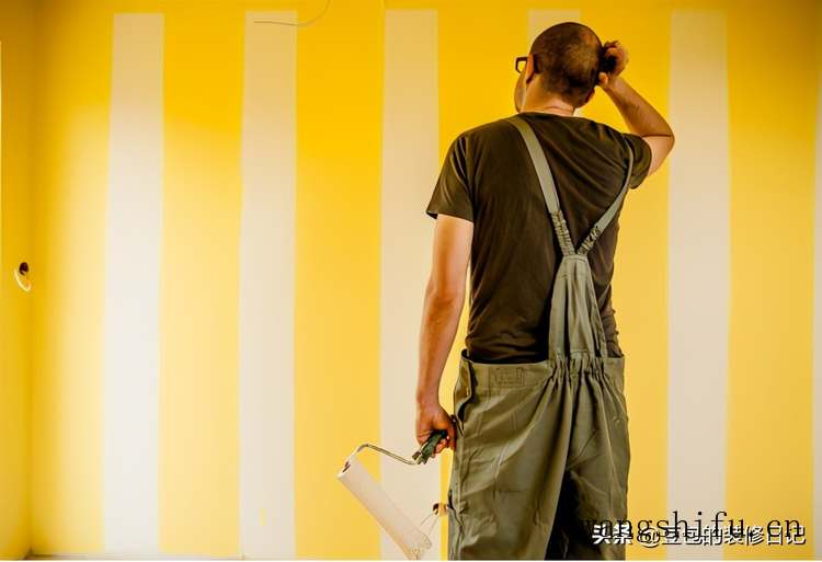 房子装修自己装还是找装修公司好？详细对比别再让这问题困扰了（装修房子找装修公司好还是自己装好）