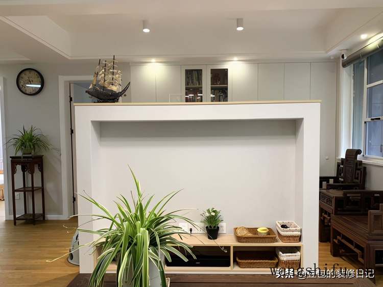 毛尖蘑(毛尖蘑菇多少钱一斤) 毛尖蘑(毛尖蘑菇多少钱一斤)