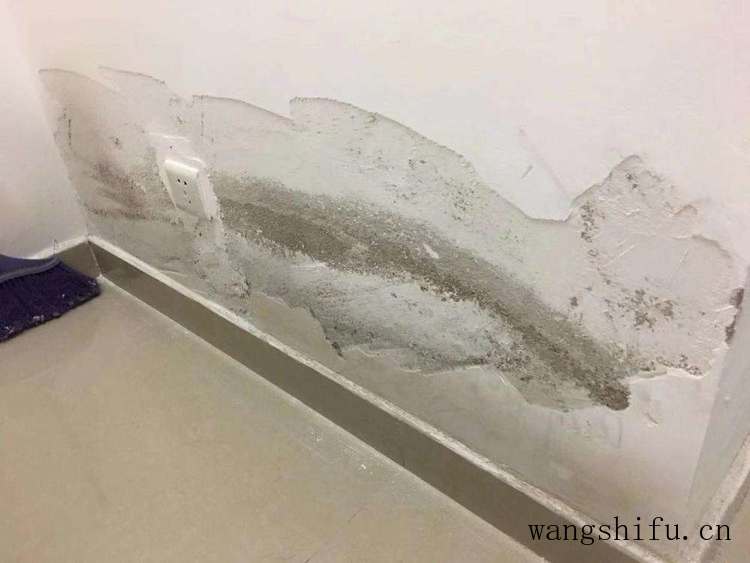 为什么大多数人都选择装修公司,不选游击队,以我的血泪史告诉你 旧房翻新 第7张 为什么大多数人都选择装修公司,不选游击队,以我的血泪史告诉你 旧房翻新 粉刷匠第7张 为什么大多数人都选择装修公司,不选游击队,以我的血泪史告诉你 旧房翻新 第7张 为什么大多数人都选择装修公司,不选游击队,以我的血泪史告诉你 旧房翻新 粉刷匠第7张