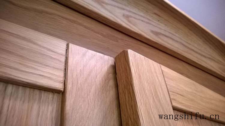 为什么大多数人都选择装修公司,不选游击队,以我的血泪史告诉你 旧房翻新 第8张 为什么大多数人都选择装修公司,不选游击队,以我的血泪史告诉你 旧房翻新 粉刷匠第8张 为什么大多数人都选择装修公司,不选游击队,以我的血泪史告诉你 旧房翻新 第8张 为什么大多数人都选择装修公司,不选游击队,以我的血泪史告诉你 旧房翻新 粉刷匠第8张