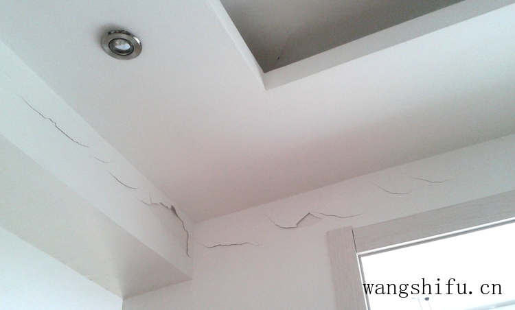 为什么大多数人都选择装修公司,不选游击队,以我的血泪史告诉你 旧房翻新 第10张 为什么大多数人都选择装修公司,不选游击队,以我的血泪史告诉你 旧房翻新 粉刷匠第10张 为什么大多数人都选择装修公司,不选游击队,以我的血泪史告诉你 旧房翻新 第10张 为什么大多数人都选择装修公司,不选游击队,以我的血泪史告诉你 旧房翻新 粉刷匠第10张