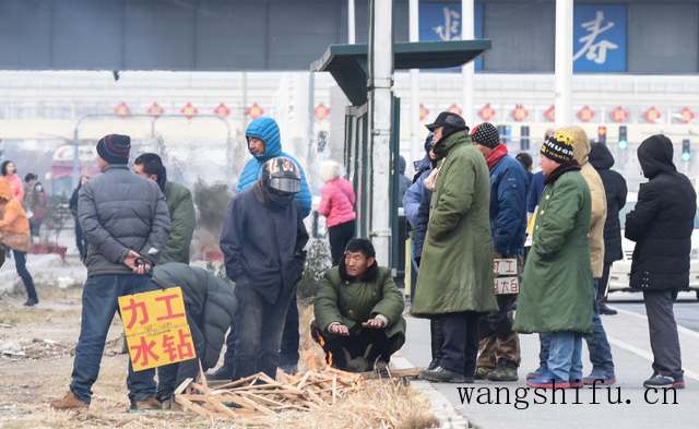 为什么大多数人都选择装修公司,不选游击队,以我的血泪史告诉你 旧房翻新 第13张 为什么大多数人都选择装修公司,不选游击队,以我的血泪史告诉你 旧房翻新 粉刷匠第13张 为什么大多数人都选择装修公司,不选游击队,以我的血泪史告诉你 旧房翻新 第13张 为什么大多数人都选择装修公司,不选游击队,以我的血泪史告诉你 旧房翻新 粉刷匠第13张