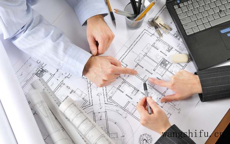 为什么大多数人都选择装修公司,不选游击队,以我的血泪史告诉你 旧房翻新 第14张 为什么大多数人都选择装修公司,不选游击队,以我的血泪史告诉你 旧房翻新 粉刷匠第14张 为什么大多数人都选择装修公司,不选游击队,以我的血泪史告诉你 旧房翻新 第14张 为什么大多数人都选择装修公司,不选游击队,以我的血泪史告诉你 旧房翻新 粉刷匠第14张