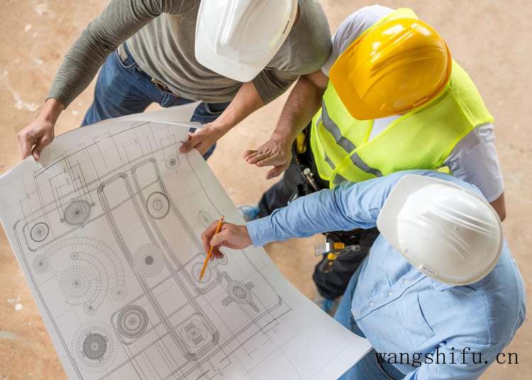 为什么大多数人都选择装修公司,不选游击队,以我的血泪史告诉你 旧房翻新 第19张 为什么大多数人都选择装修公司,不选游击队,以我的血泪史告诉你 旧房翻新 粉刷匠第19张 为什么大多数人都选择装修公司,不选游击队,以我的血泪史告诉你 旧房翻新 第19张 为什么大多数人都选择装修公司,不选游击队,以我的血泪史告诉你 旧房翻新 粉刷匠第19张