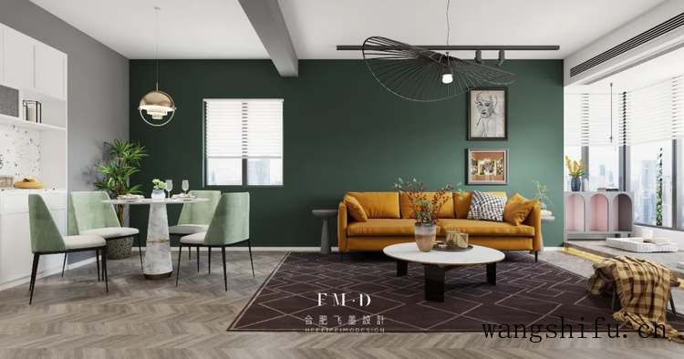 说实话，为什么现在的业主更愿意找装修公司？总结3点，避开猫腻（业主会问装修公司哪些问题）