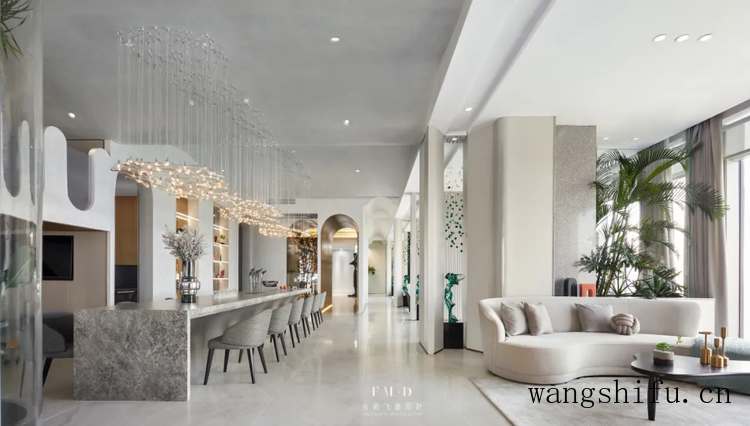 说实话，为什么现在的业主更愿意找装修公司？总结3点，避开猫腻（业主会问装修公司哪些问题）