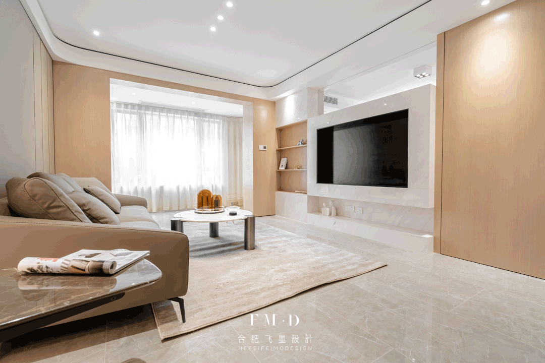 花园装修（花园装修效果图大全）