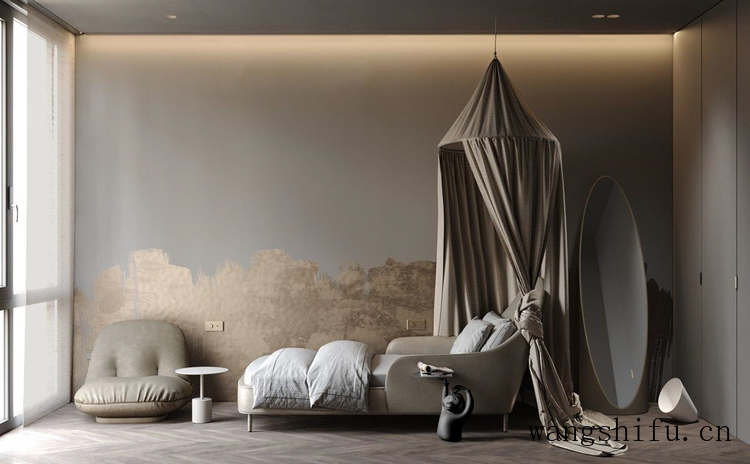 腊肉哪个好吃吗（腊肉哪种好吃）