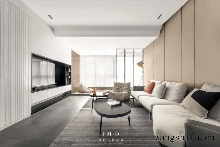 说实话，为什么现在的业主更愿意找装修公司？总结3点，避开猫腻（业主会问装修公司哪些问题）