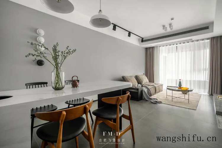 说实话，为什么现在的业主更愿意找装修公司？总结3点，避开猫腻（业主会问装修公司哪些问题）