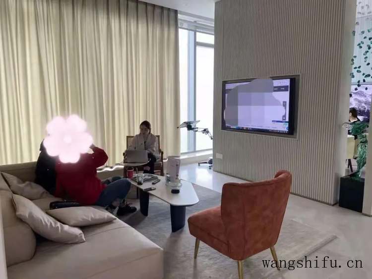 说实话，为什么现在的业主更愿意找装修公司？总结3点，避开猫腻（业主会问装修公司哪些问题）