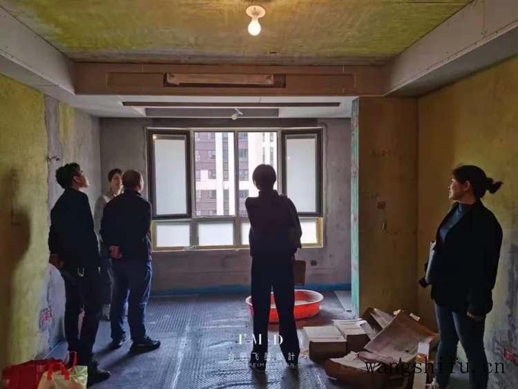 说实话，为什么现在的业主更愿意找装修公司？总结3点，避开猫腻（业主会问装修公司哪些问题）