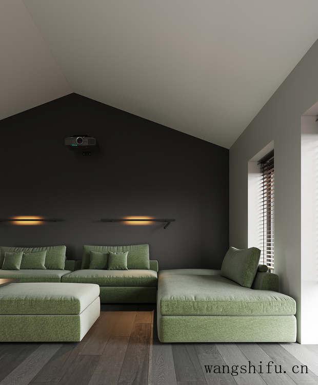 说实话，为什么现在的业主更愿意找装修公司？总结3点，避开猫腻（业主会问装修公司哪些问题）