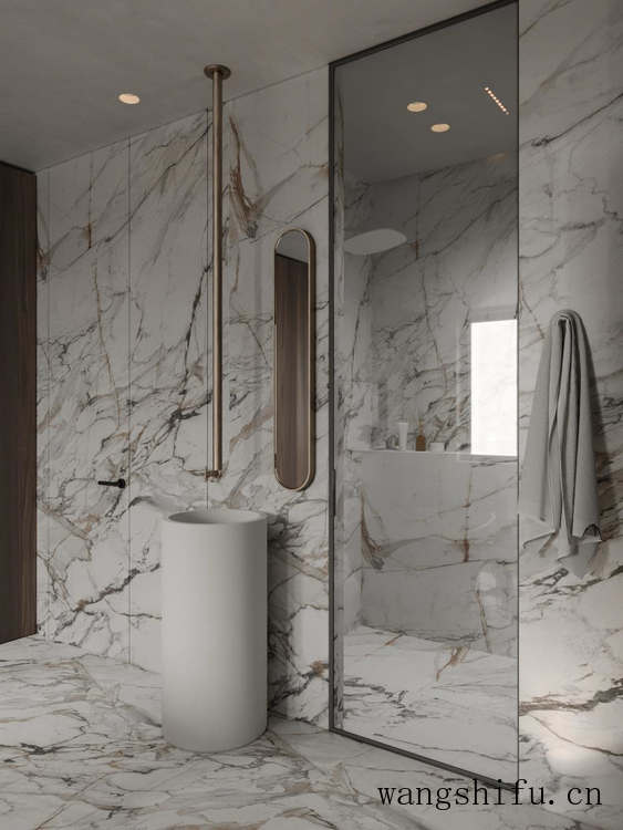 说实话，为什么现在的业主更愿意找装修公司？总结3点，避开猫腻（业主会问装修公司哪些问题）