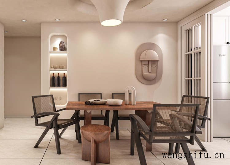 为什么很多人都不爱找装修公司了？注意这11点细节，放心又省钱（装修不请装修公司,自己动手,真的省钱吗?）