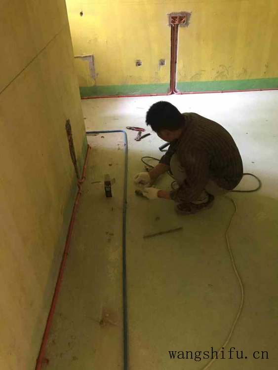 为什么很多人都不爱找装修公司了？注意这11点细节，放心又省钱（装修不请装修公司,自己动手,真的省钱吗?）