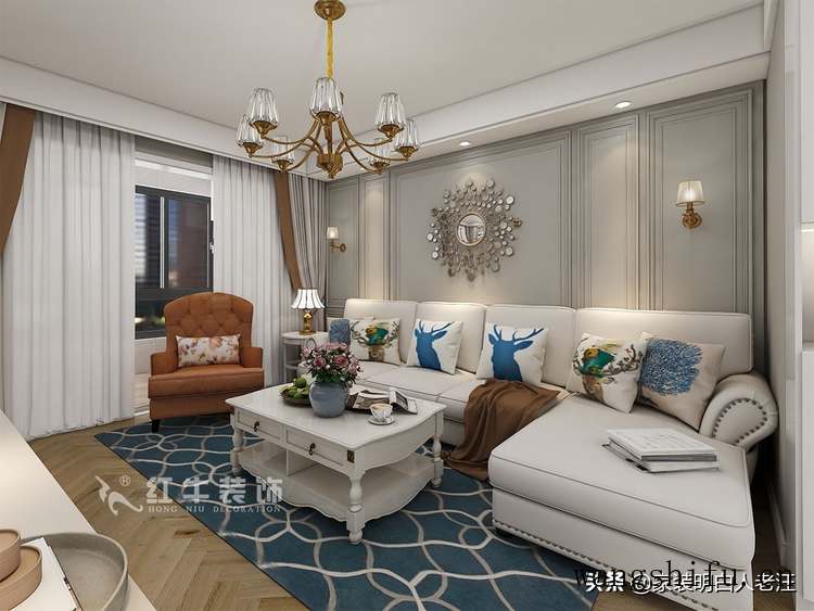 家装，找包工头做和找装修公司一样？看完你会明白... 旧房翻新 第1张 家装，找包工头做和找装修公司一样？看完你会明白... 旧房翻新 粉刷匠第1张