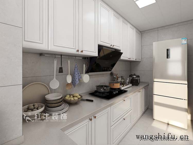 影响涂料装修的因素