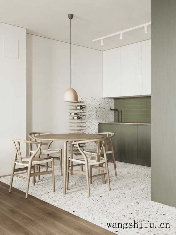 劳克卫浴（劳克卫浴是几线品牌）