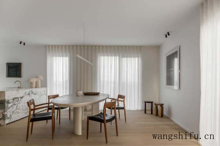 空调618和双11哪个便宜（空调618和双11哪个便宜些）