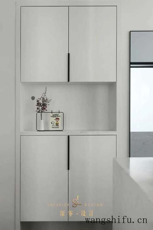 雏菊（雏菊花语是什么）