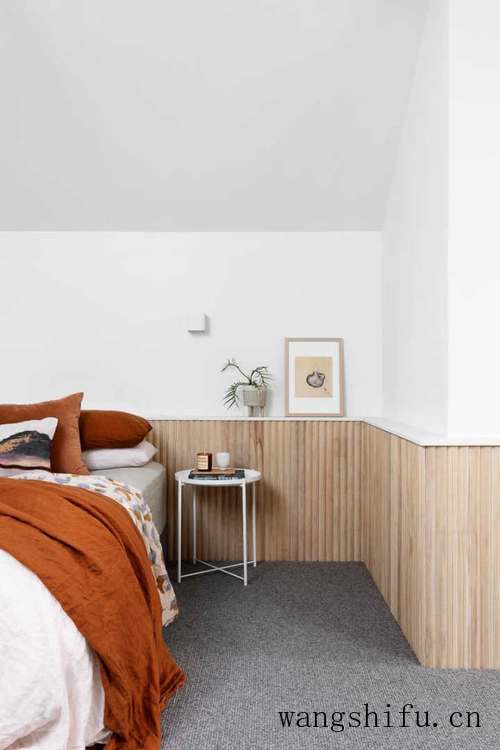 客厅吊顶(客厅吊顶效果图大全2023款) 客厅吊顶(客厅吊顶效果图大全2023款)