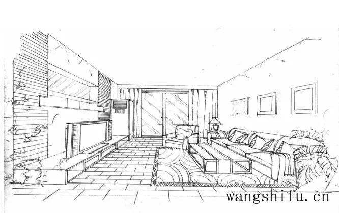 涂料选购三部曲 打造健康环保家居 涂料选购三部曲 打造健康环保家居