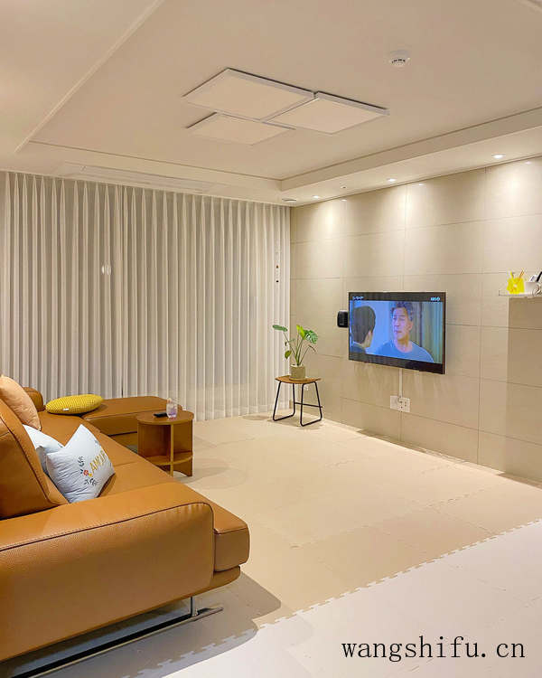 现在才发现,还是简简单单的装修耐看,温馨干净,很有生活气息 旧房翻新 第2张 现在才发现,还是简简单单的装修耐看,温馨干净,很有生活气息 旧房翻新 粉刷匠第2张 现在才发现,还是简简单单的装修耐看,温馨干净,很有生活气息 旧房翻新 第2张 现在才发现,还是简简单单的装修耐看,温馨干净,很有生活气息 旧房翻新 粉刷匠第2张