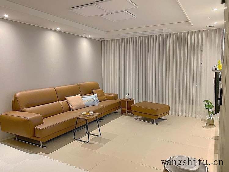 现在才发现,还是简简单单的装修耐看,温馨干净,很有生活气息 旧房翻新 第3张 现在才发现,还是简简单单的装修耐看,温馨干净,很有生活气息 旧房翻新 粉刷匠第3张 现在才发现,还是简简单单的装修耐看,温馨干净,很有生活气息 旧房翻新 第3张 现在才发现,还是简简单单的装修耐看,温馨干净,很有生活气息 旧房翻新 粉刷匠第3张