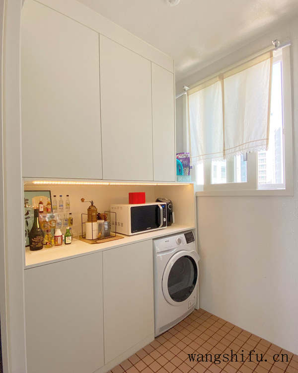 现在才发现,还是简简单单的装修耐看,温馨干净,很有生活气息 旧房翻新 第4张 现在才发现,还是简简单单的装修耐看,温馨干净,很有生活气息 旧房翻新 粉刷匠第4张 现在才发现,还是简简单单的装修耐看,温馨干净,很有生活气息 旧房翻新 第4张 现在才发现,还是简简单单的装修耐看,温馨干净,很有生活气息 旧房翻新 粉刷匠第4张