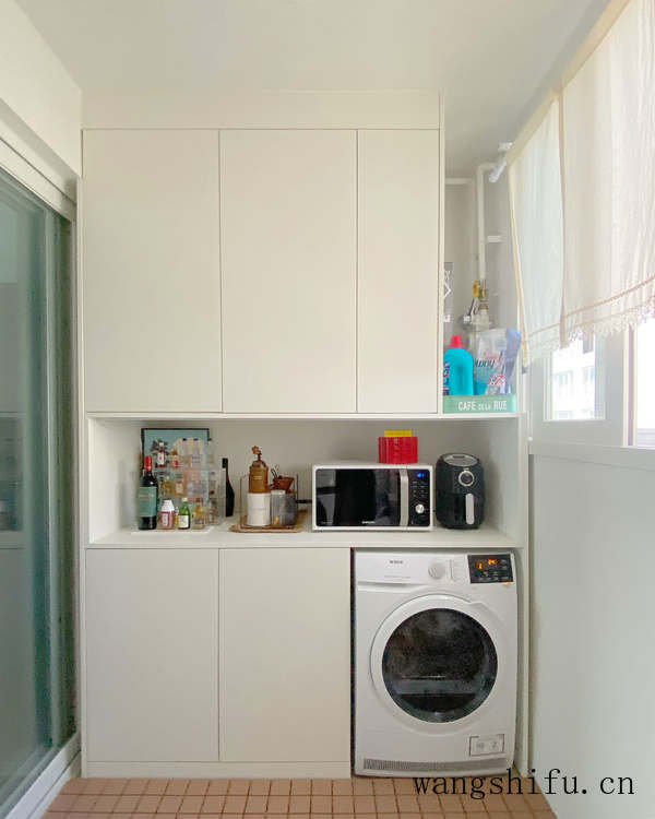 现在才发现,还是简简单单的装修耐看,温馨干净,很有生活气息 旧房翻新 第5张 现在才发现,还是简简单单的装修耐看,温馨干净,很有生活气息 旧房翻新 粉刷匠第5张 现在才发现,还是简简单单的装修耐看,温馨干净,很有生活气息 旧房翻新 第5张 现在才发现,还是简简单单的装修耐看,温馨干净,很有生活气息 旧房翻新 粉刷匠第5张