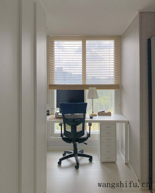 现在才发现,还是简简单单的装修耐看,温馨干净,很有生活气息 旧房翻新 第9张 现在才发现,还是简简单单的装修耐看,温馨干净,很有生活气息 旧房翻新 粉刷匠第9张 现在才发现,还是简简单单的装修耐看,温馨干净,很有生活气息 旧房翻新 第9张 现在才发现,还是简简单单的装修耐看,温馨干净,很有生活气息 旧房翻新 粉刷匠第9张